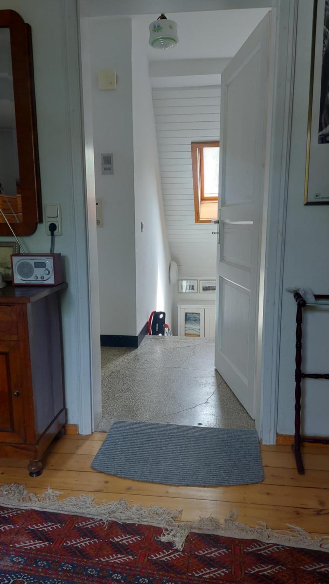 Privathaus Behaglich Und Zentrumsnah Köln Exterior foto