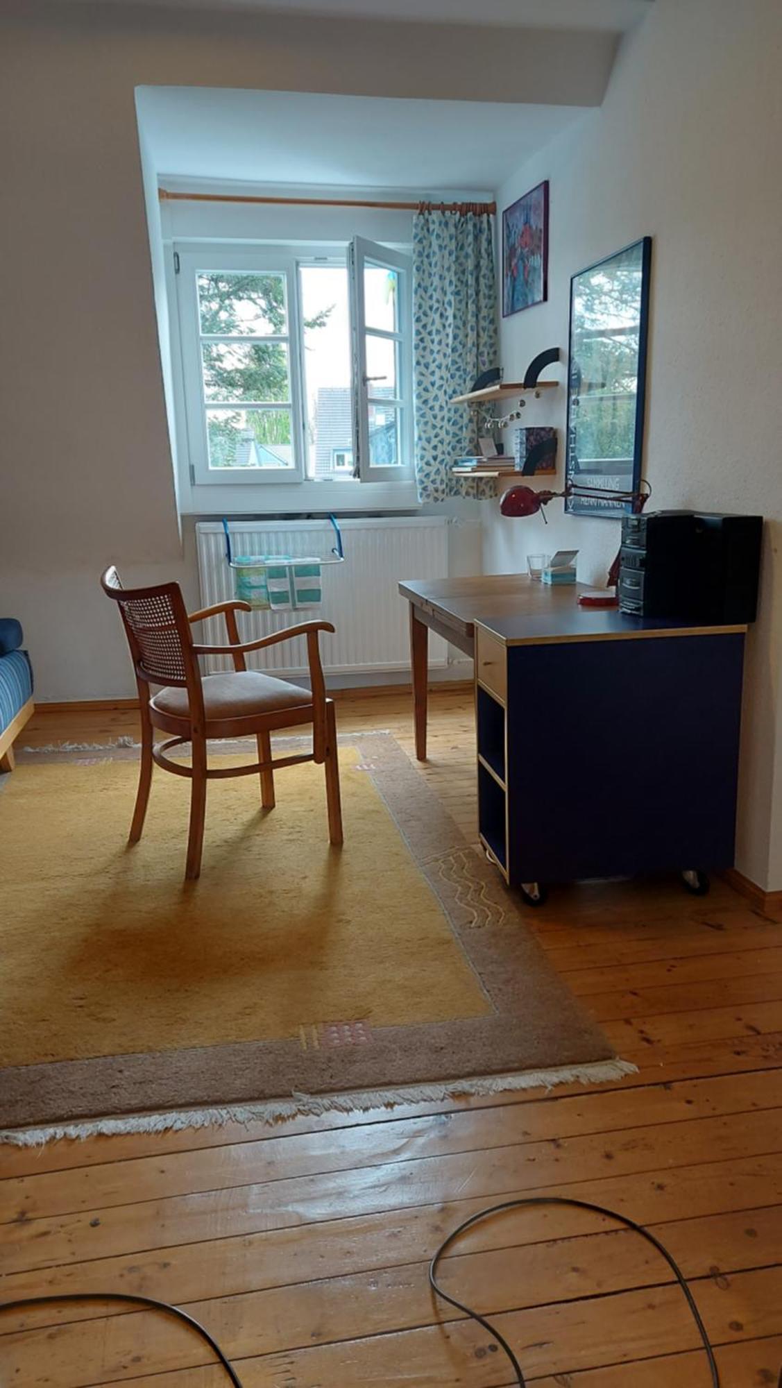 Privathaus Behaglich Und Zentrumsnah Köln Exterior foto